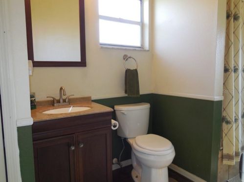 1028 Derbyshire Dr, Kissimmee FL 34758-3120 exterior