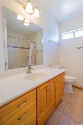 2756 Plano Dr, City Of Industry CA  91748 exterior
