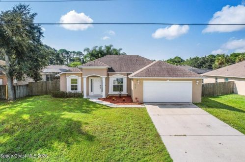 6165 Adina Rd, Cocoa, FL 32927-8822