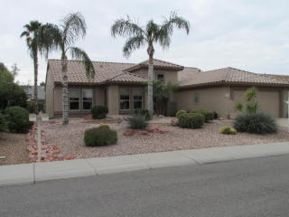 16445 Monteverde Ln, Sun City, AZ 85374-6269