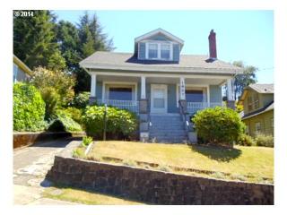 1427 Lexington Ave, Tongue Point OR  97103-3609 exterior