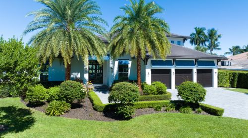 2231 Canal Rd, West Palm Beach, FL 33410-3404