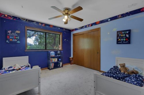 17790 Hitch Ct, Lake Wildwood CA  95946-9648 exterior