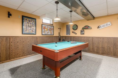 6947 Beaver Run Rd, Pataskala OH  43062-8583 exterior