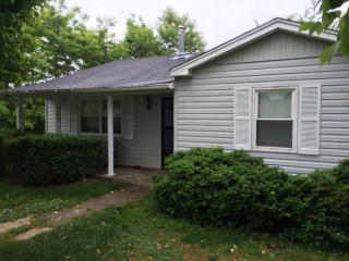 121 Lodge Hall Rd, Peoples KY  40447-8470 exterior