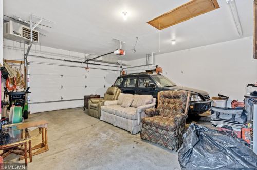 807 3rd Ave, Sartell MN  56377-1150 exterior