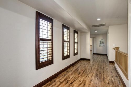 1741 Campos Ave, Woodland CA  95776-5327 exterior