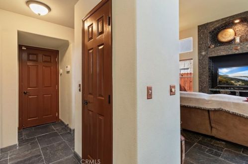 867 9th St, Pismo Beach CA  93433-2737 exterior