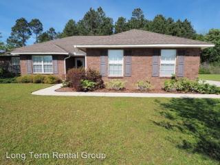 147 Meadow Run Loop, Foley AL  36535-9243 exterior