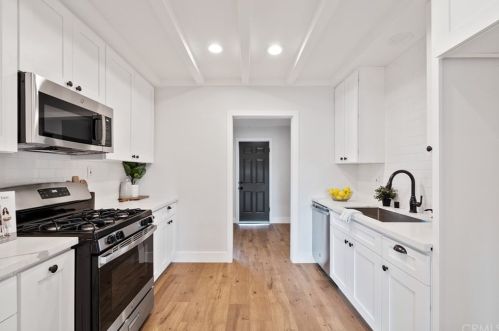 14802 Denker Ave, Gardena CA  90247-2819 exterior