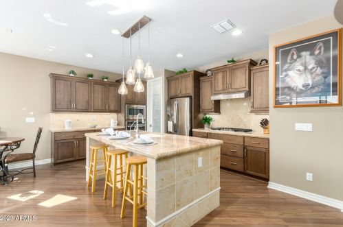 20631 Mockingbird Dr, Queen Creek, AZ 85142