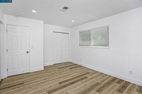 260 Patricia Ave, West Pittsburg CA  94565-4109 exterior