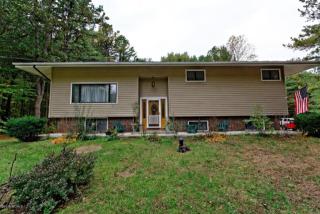 15 Holly Dr, Fortsville NY  12831-1009 exterior