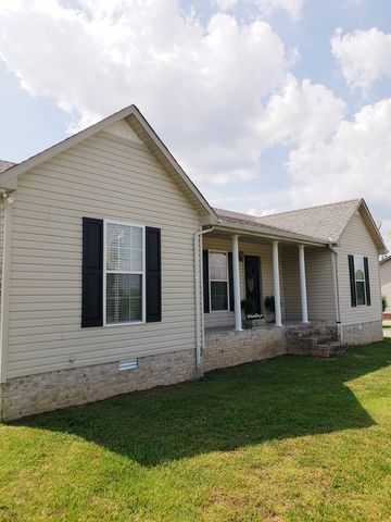 625 Foster Rd, Smithville, TN 37166-2315