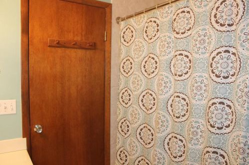 23 Pioneer Pkwy, Fond Du Lac WI  54935-3016 exterior