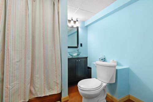 1158 101 St, Kenosha WI 53158-4034 exterior