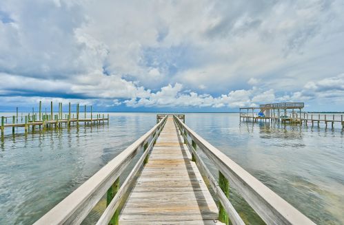 107 Bay Tree Dr, Destin FL  32550-7843 exterior