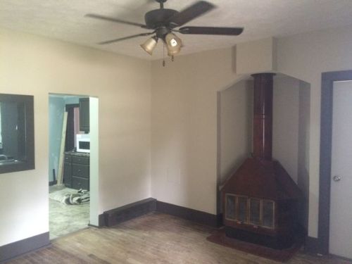 450 F St, Ulysses, NE 68669-7026