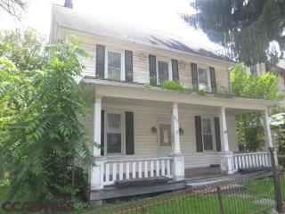 246 Lower Coleville Rd, Wingate, PA 16823-8725