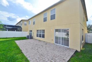 10422 Boyette Creek Blvd, Riverview FL  33569-2703 exterior