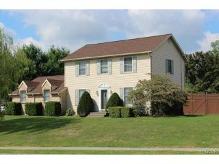 4060 Danberry Dr, Easton, PA 18045-5581