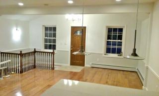 1271 88th St, Brooklyn, NY 11236-4915