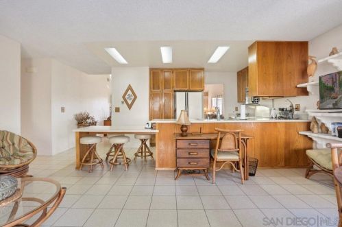 11260 Zapata Ave, San Diego CA 92126-4603 exterior