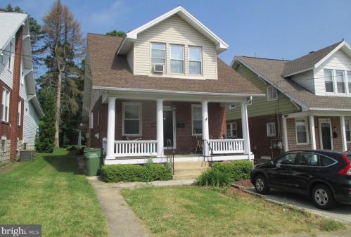 135 15th St, Rudytown, PA 17070-1105