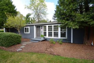 12009 240th Avenue Ct, Buckley, WA 98321-9572