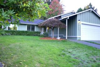 15027 Fairwood Blvd, Seattle, WA 98058-8519