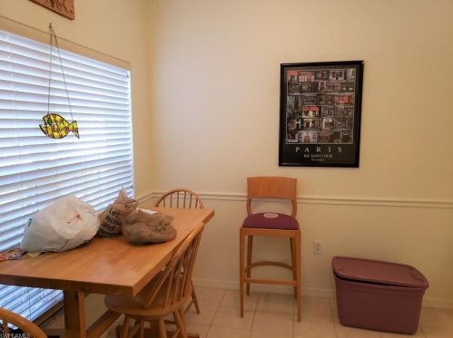 23130 Coconut Shores Dr, Bonita Springs FL 34134-9106 exterior