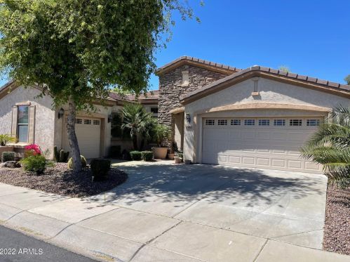 4264 Blue Spruce Ln, Gilbert, AZ 85298-4607