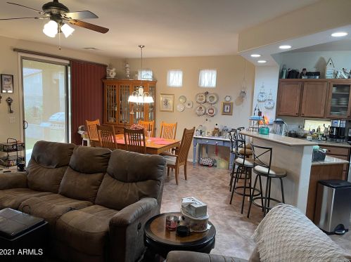 43963 Palo Teca Rd, Maricopa, AZ 85138-3599