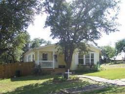 901 Western Hills Trl, Granbury TX  76049-5655 exterior