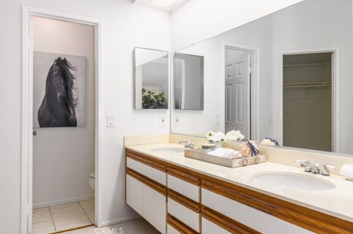 1005 Rising Sun Ct, Anaheim CA  92808-2407 exterior