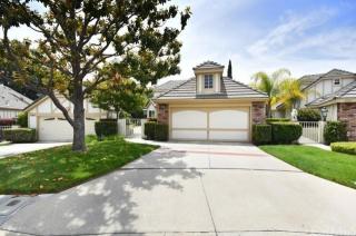 2156 Charmaine Dr, Upland, CA 91784-7306