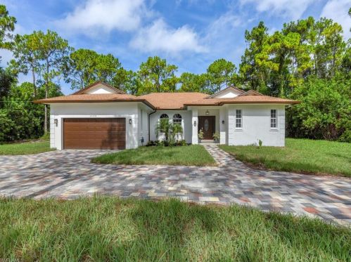 24476 Amarillo St, Bonita Springs, FL 34135-7044