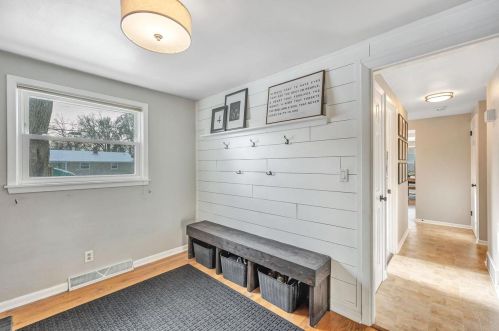 1071 Liberty St, Green Bay WI  54304-3854 exterior