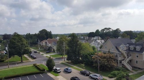377 Westchester Ave, Rye Brook NY  10573-3603 exterior