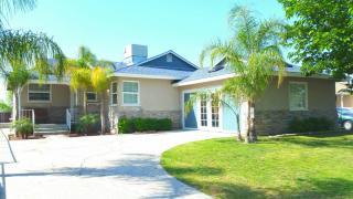 2225 Gale Ave, Bakersfield, CA 93306-3336