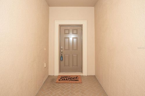 12039 Greengate Dr, Port Richey FL  34669-5029 exterior