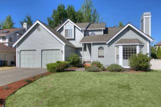 20201 102nd Pl, Kent, WA 98031-5509