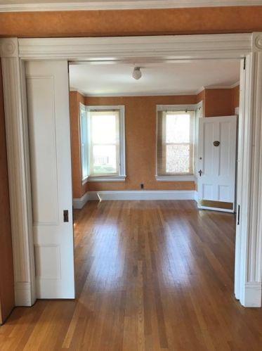 177 Highland Ave, Fall River MA 02720-5207 exterior