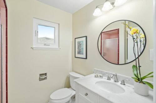 555 Hawthorne Ave, San Bruno CA  94066-4130 exterior