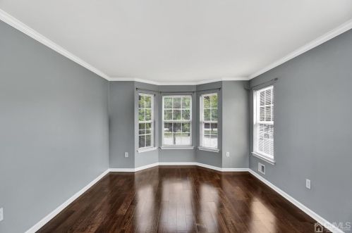 129 Murray Dr, Old Bridge NJ  08857-4205 exterior