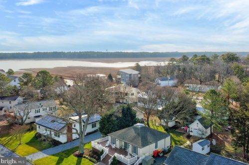 104 Ewing Rd, Millville, DE 19970-9265