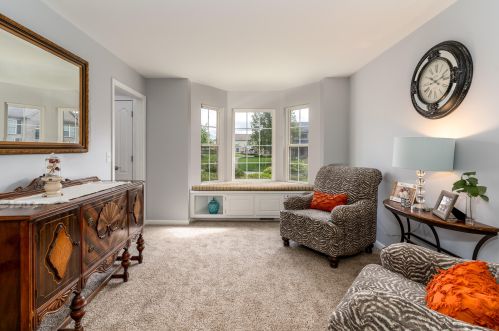 2046 Wedgewood Ln, Taylorsport KY  41048-9369 exterior