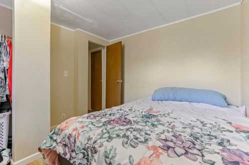 6359 Mink St, Pataskala OH  43062-7814 exterior