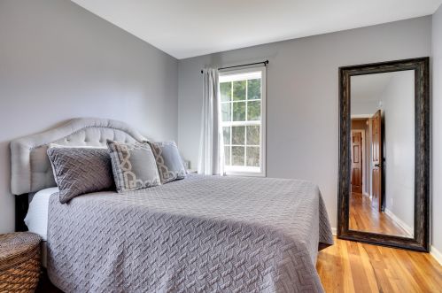 7326 Nicollet Ave, Minneapolis MN 55423-3121 exterior