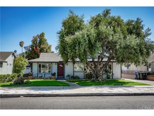 933 I St, Ontario, CA 91762-2205